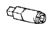 G05850549