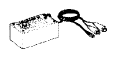 G05850741