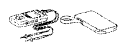 G05850796