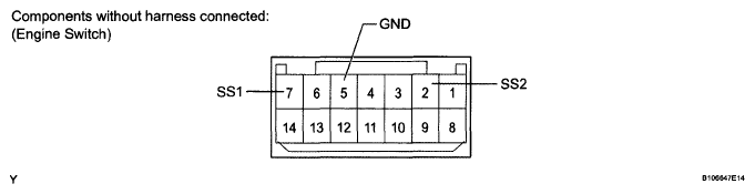 G05850991