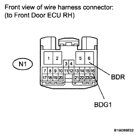 G05852685