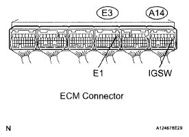 G05853796