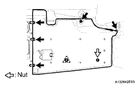 G05854584