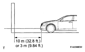 G05855424