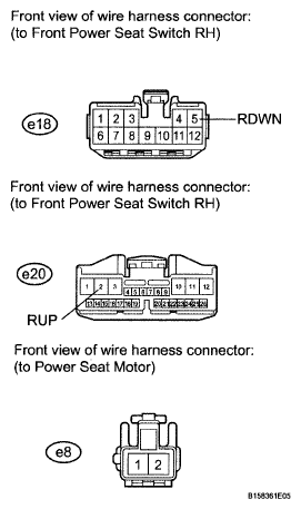 G05856071