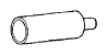G05860292