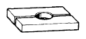G05860296