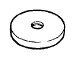 G05860305