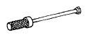 G05860325