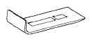 G05860362