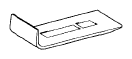 G05860401