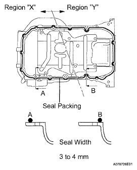 G05860476