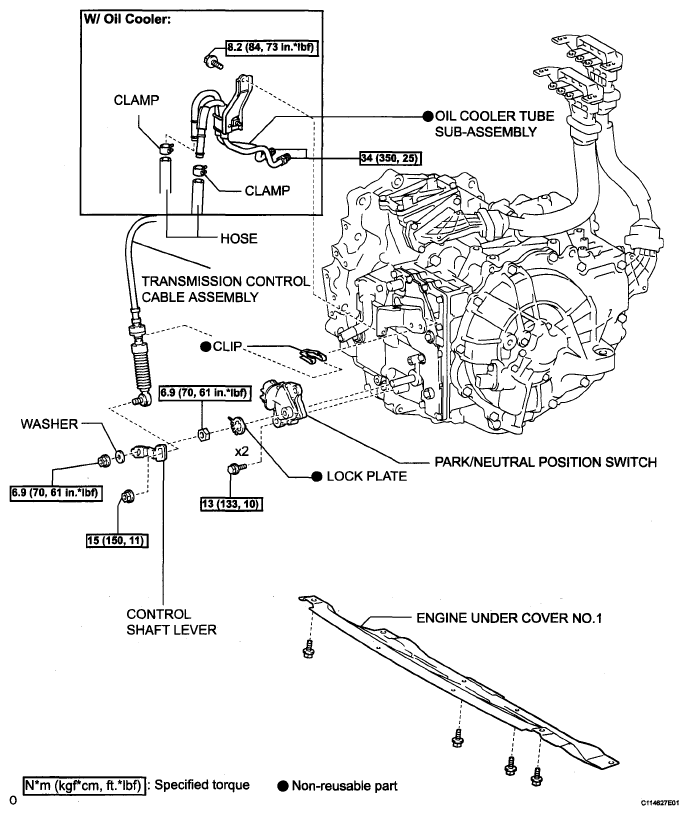 G05861228