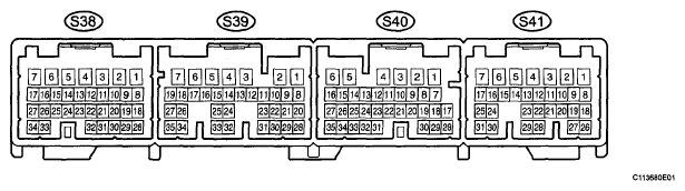 G05861483