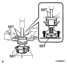 G05861507