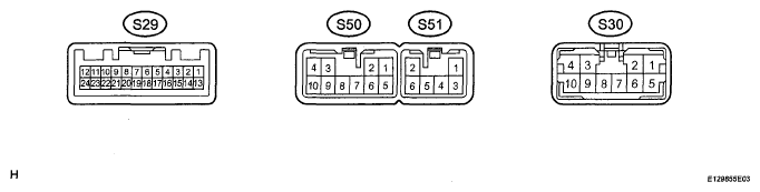 G05863504