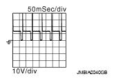 G05870025