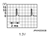G05878594