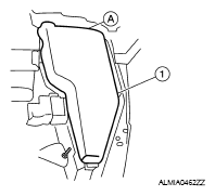 G05878925