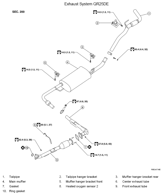G05882145