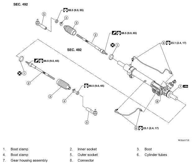 G05884175