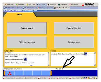 G05898398