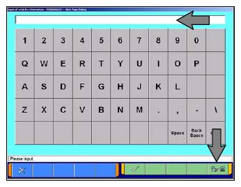 G05898405