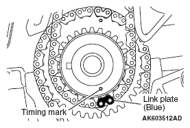 G05898766