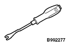 G05903858