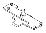 G05904015