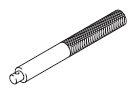 G05904020