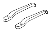 G05904027