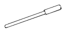 G05904028