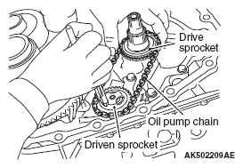 G05904169
