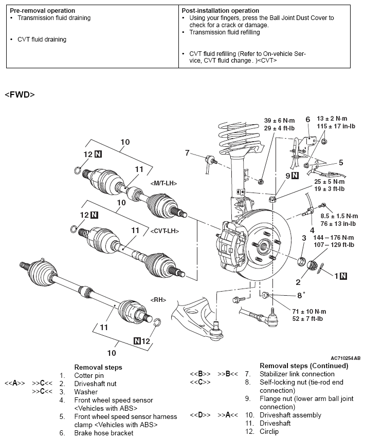 G05904304