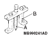 G05904362