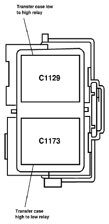 G05909175