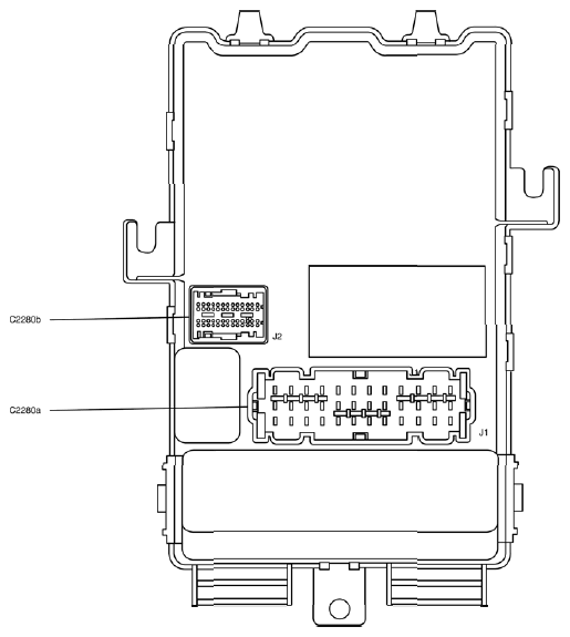 G05909986