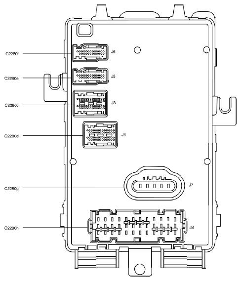 G05909987