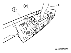G05911141