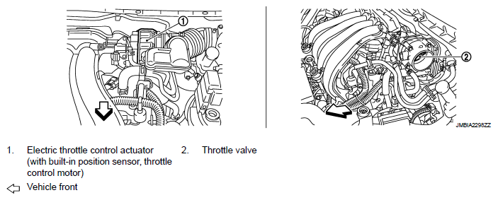G05914472