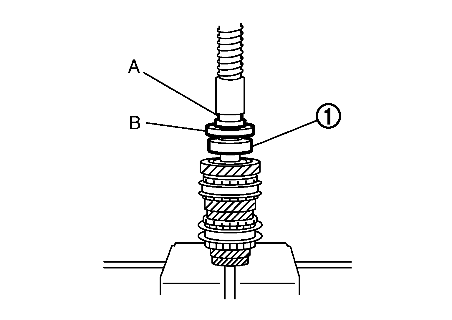 G05914967