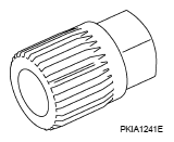 G05917835