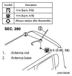 G05918179