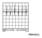 G05922065