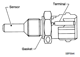 G05922136