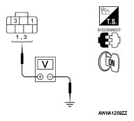 G05922835