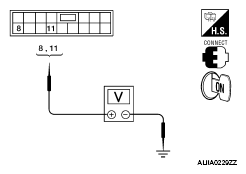 G05922848