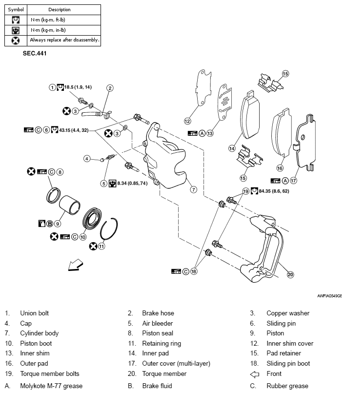 G05924504