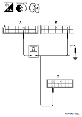 G05924608